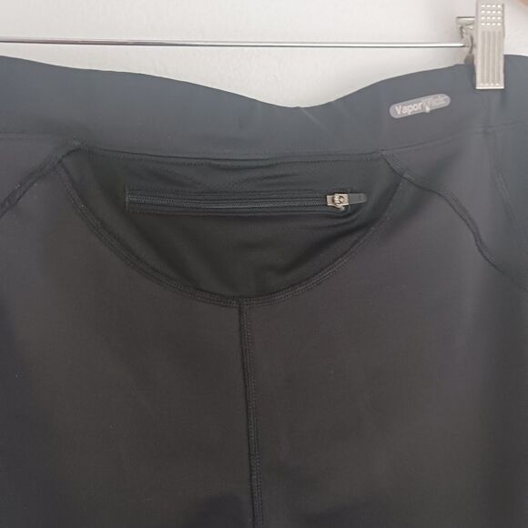 The north face flight series crop leggings size L - Picture 6 of 6